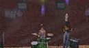 Sims 2