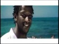 Rio - Shine On