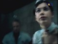 a-ha - Velvet