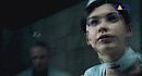 a-ha - Velvet