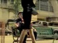 Fall Out Boy - I Dont Care