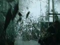 �������� ������ ������� �� ������