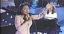 yanni live at the taj mahal india - love is all