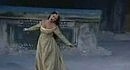 Angela GHEORGHIU - Je veux vivre - Romeo et Juliette