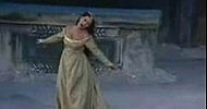 Angela GHEORGHIU - Je veux vivre - Romeo et Juliette