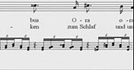 Ave Maria - Renata Tebaldi - Schubert