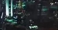 Teaser Trailer