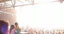 IEC KIEV Tiesto Elements of Life