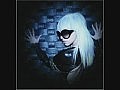 Lady GaGa - Boys Boys Boys