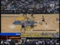 ��� ������� ������ �������