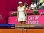 ������� WTA, �������
