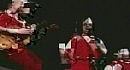 Bloodhound Gang - Along Comes Mary
