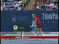 ����� ���������� �������� ������ � ������