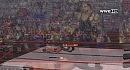 WWE Raw Ultimate Impact