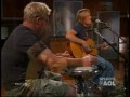 Keith Urban - You'll Think Of Me