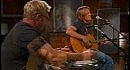 Keith Urban - You'll Think Of Me