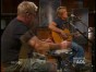 Keith Urban - You'll Think Of Me