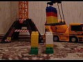 Transformers in Kyiv / ������������ � ���
