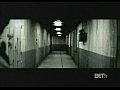 50 Cent ft. Akon - I still will kill