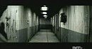 50 Cent ft. Akon - I still will kill