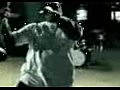 Busta Rhymes ft  Linkin Park - We Made It