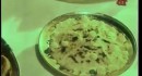 video  ������ �������� (������ ������� � ����)