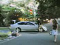 ����� Lexus