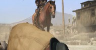 6 RDR2 LAW MULTI WEB UK 720 h263p