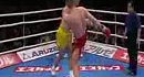 K-1 Impact  KO Highlights Vol 1