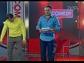 Comedy Club - � ����������� 2 ���