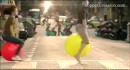 ���������  (���� ��� � ���������)