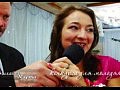 ����� �������-3 (������'�) wmv