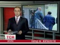 �� ����� ����������� ������� ������ �� �����������