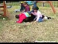 ��������� ������