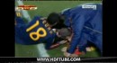 �������� - ������� - 0:1