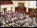 ������� ����� ������ ������������-������������� �����������