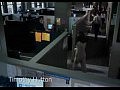 ������ ����������� / Leverage 2 ����� 1 �����