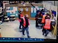 �������� ���� ���������