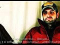"THE GOODNIGHT SHOW" episode 2
