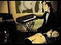 Patrick Stump - Spotlight (one man band - live)