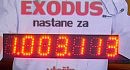 Курс евро в чехии