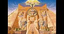 Iron Maiden - Aces High