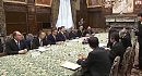 ��������� ������ �������� ��-�� ���������� ������� �������� �������� ���� ����������� ����� � ������