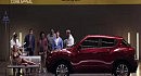 Nissan ������ ������� � ������: ���������