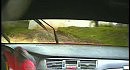 Rally de Portugal 2011 - ��-����� ����� ������� �������