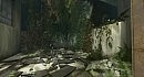 Portal 2 �����������: ����� 1 - ����� 3 (������� 02/19)
