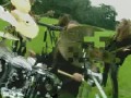 Rhapsody - Rain Of A Thousand Flames