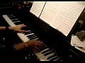 Guns N' Roses - This I Love (�������)