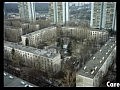 real ukraine