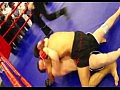 ������������� ��� - SPBFIGHTERS